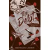 Image de The debt Mathilde Lambin en occasion ou reconditionné