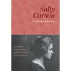 Image de La croix damnée Sally Carson en occasion ou reconditionné