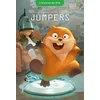 Image de Jumpers Disney.Pixar en occasion ou reconditionné