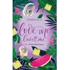 Image de Love me, love me. Vol. 3. Ames électriques Stefania S. en occasion ou reconditionné