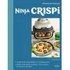 Image de Ninja Crispi - 70 Recettes Équilibrées Et Gourmandes en occasion ou reconditionné
