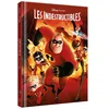 Image de Les Indestructibles Disney.Pixar en occasion ou reconditionné