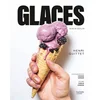 Image de Glaces by Glaces Glazed Henri Guittet en occasion ou reconditionné