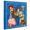 Image de Toy story 2 Disney.Pixar en occasion ou reconditionné