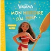 Image de Vaiana : la légende du bout du monde : l'histoire du film Walt Disney company en occasion ou reconditionné