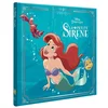 Image de La petite sirène Walt Disney company en occasion ou reconditionné