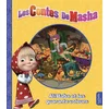Image de Les contes de Masha. Ali Baba et les quarante voleurs catherine kalengula en occasion ou reconditionné