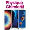 Image de Physique-Chimie Tle Spécialité en occasion ou reconditionné