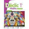 Image de Maths Complémentaires Tle Déclic en occasion ou reconditionné