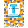 Image de Mathématiques Complémentaires Tle en occasion ou reconditionné