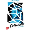 Image de Nos interdits. Vol. 1. L'étincelle Roxane Maffre en occasion ou reconditionné