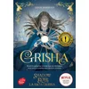 Image de Grisha. Vol. 1 Leigh Bardugo en occasion ou reconditionné