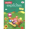 Image de Maths Explicites Cm1 - Manuel De L'élève en occasion ou reconditionné