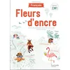 Image de Français Cm1 Fleurs D'encre en occasion ou reconditionné
