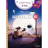 Image de Wall-E - Ce1 en occasion ou reconditionné