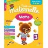 Image de Maths Petite Section en occasion ou reconditionné
