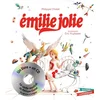 Image de Emilie Jolie Philippe Chatel, Eric Puybaret en occasion ou reconditionné