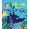Image de Pierre et le loup Sergueï Sergueïevitch Prokofiev, Solenne, Thomas en occasion ou reconditionné