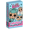 Image de LOL surprise ! : mistigri hachette en occasion ou reconditionné