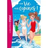 Image de Ma vie, mes copines !. Vol. 31. Vacances à la mer Catherine Kalengula en occasion ou reconditionné