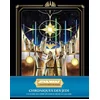 Image de Star Wars la Haute République : chroniques des Jedi : un guide illustré de l'âge d'or de la galaxie Cole Horton en occasion ou reconditionné