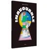 Image de Inavouable Théophile Sutter en occasion ou reconditionné