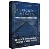 Image de Le problème à 3 corps. Vol. 1. Les frontières de la science Cixin Liu en occasion ou reconditionné
