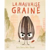 Image de La mauvaise graine Jory John, Pete Oswald en occasion ou reconditionné