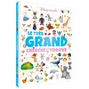 Image de Le très grand cherche et trouve Walt Disney company en occasion ou reconditionné