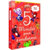 Image de Spidey et ses amis extraordinaires : 5 minutes pour s'endormir : équipe de choc ! Marvel comics en occasion ou reconditionné