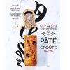 Image de La confrérie du Pâté-croûte, Marabout - HACHETTE
