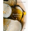 Image de Bouillons bienfaisants, Hachette - HACHETTE