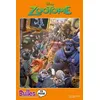 Image de Zootopie en occasion ou reconditionné