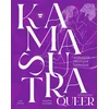 Image de Kamasutra queer : manifeste érotique saphique : Sapphosutra lou dvina, leontin lacombe en occasion ou reconditionné