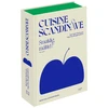 Image de Cuisine Scandinave, Hachette - HACHETTE