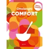 Image de Ottolenghi Comfort, Hachette - HACHETTE