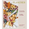 Image de Planches, Hachette - HACHETTE