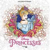 Image de Princesses Walt Disney company en occasion ou reconditionné