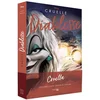 Image de Cruelle diablesse : l'histoire d'une femme diabolique Serena Valentino en occasion ou reconditionné