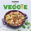 Image de Veggie collectif en occasion ou reconditionné