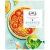 Image de Enfants - Mon Premier Livre De Cuisine en occasion ou reconditionné