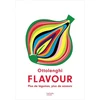Image de Ottolenghi Flavour, Hachette - HACHETTE