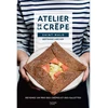 Image de Atelier de la crêpe Saint-Malo, Hachette - HACHETTE