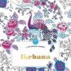 Image de Ikebana - Coloriages Anti-Stress en occasion ou reconditionné