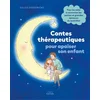 Image de Contes thérapeutiques pour apaiser son enfant Gilles Diederichs en occasion ou reconditionné