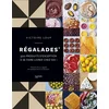 Image de Régalades : 500 produits d'exception à se faire livrer chez soi ! Victoire Loup en occasion ou reconditionné
