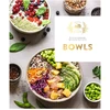 Image de Bowls, Hachette - HACHETTE