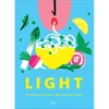Image de Light, Hachette - HACHETTE