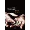 Image de Relevé de terre José Saramago en occasion ou reconditionné