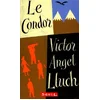 Image de Le condor Victor Angel Lluch en occasion ou reconditionné